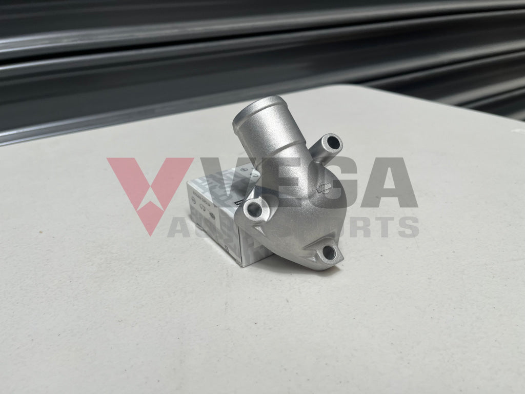 Water Outlet To Suit Datsun L20B 11060-Y7010 Cooling