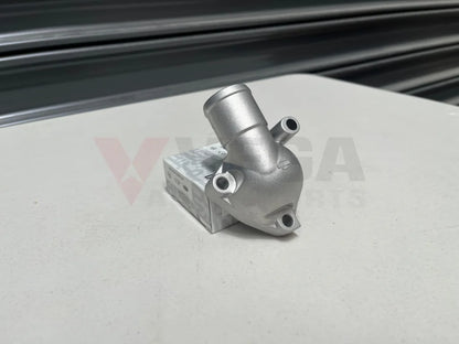 Water Outlet To Suit Datsun L20B 11060-Y7010 Cooling