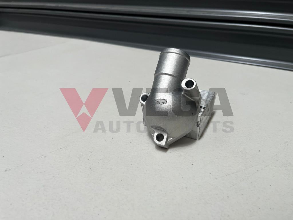 Water Outlet To Suit Datsun L20B 11060-Y7010 Cooling