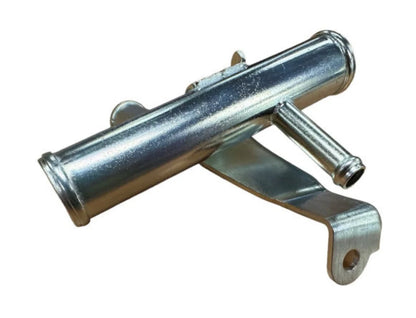 Water Pipe Feed Rear to suit Nissan Skyline R33/R34/WC34/Y34/C34/C35 (RB25DET) 14053-21U00 - Cooling