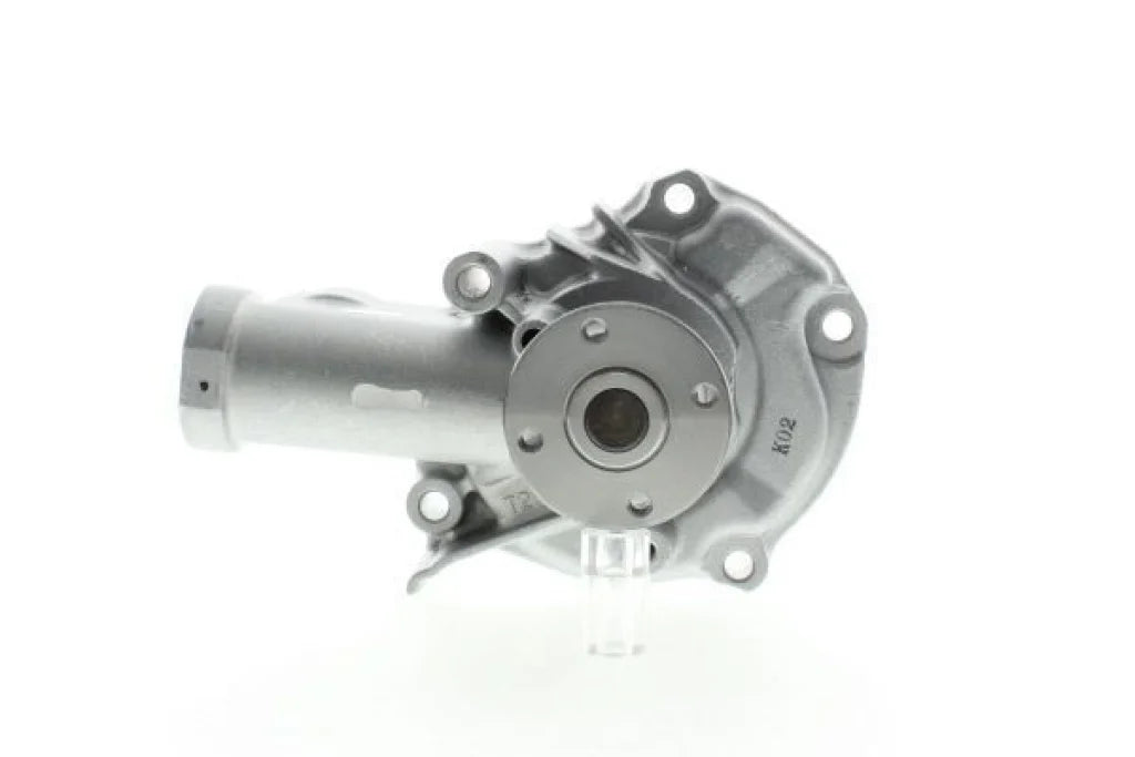 Water Pump (Aisin) to suit Mitsubishi Lancer Evolution 5 / 6 / 7 WPM-066 Cooling