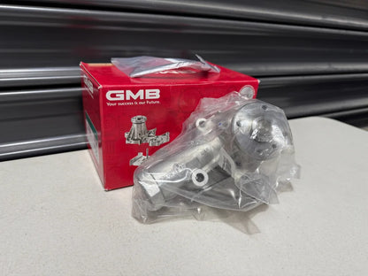Water Pump (GMB) to suit Mitsubishi Lancer Evolution 1 / 2 / 3 GWM48A Cooling