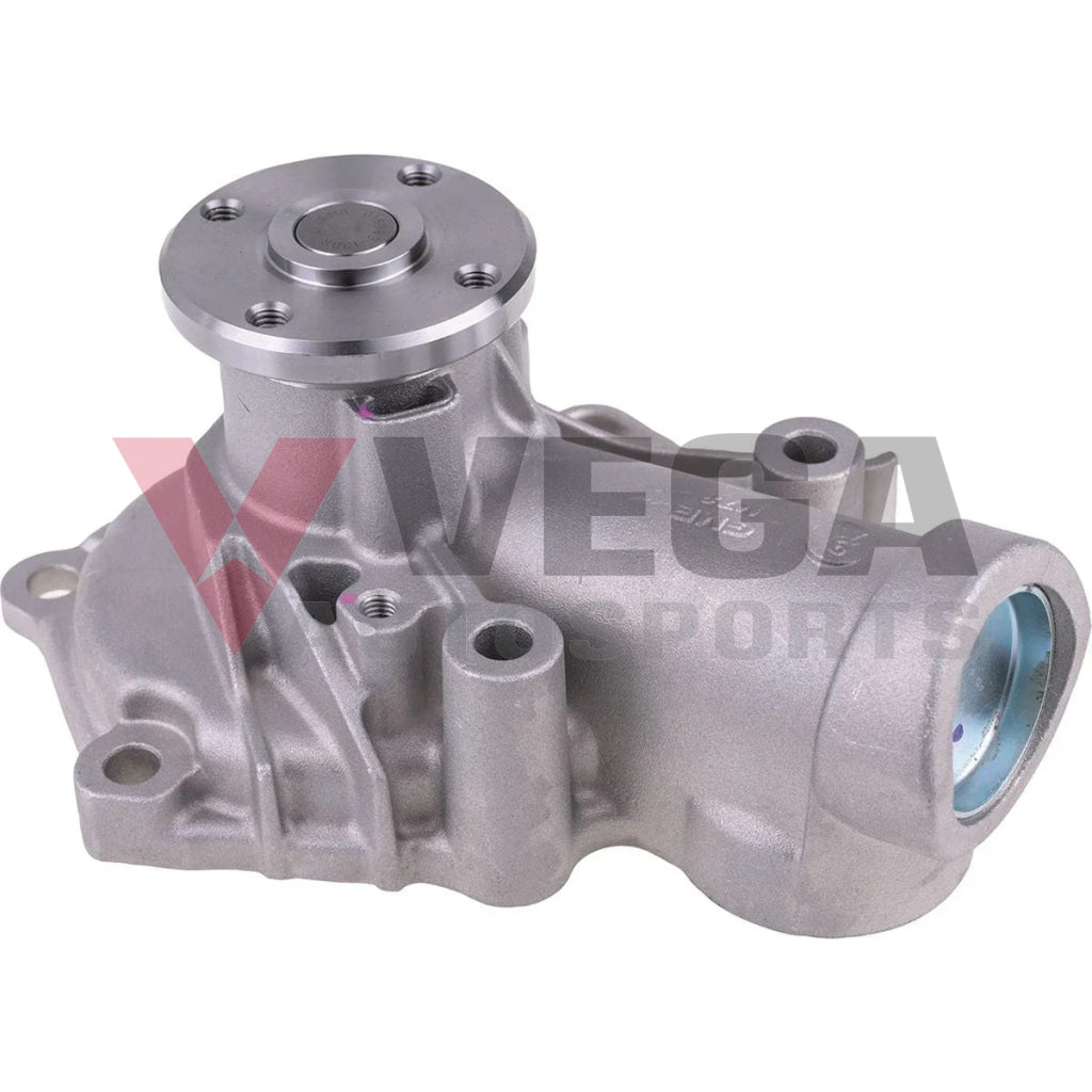 Water Pump (GMB) to suit Mitsubishi Lancer Evolution 8 GWM-78A Cooling