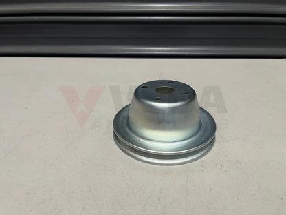 Water Pump Pulley 1200 B110 B210 210 B310 A12 A13 A14 A15 21051-18000 Cooling