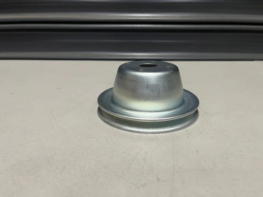 Water Pump Pulley 1200 B110 B210 210 B310 A12 A13 A14 A15 21051-18000 Cooling