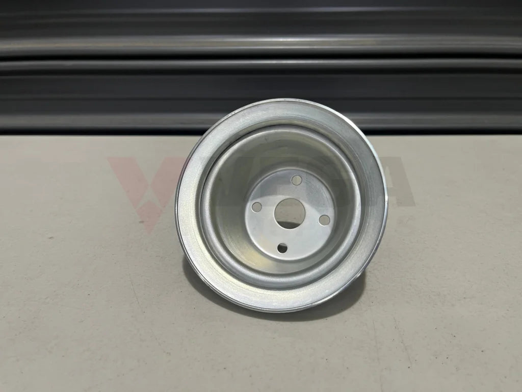 Water Pump Pulley 1200 B110 B210 210 B310 A12 A13 A14 A15 21051-18000 Cooling