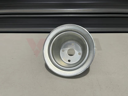 Water Pump Pulley 1200 B110 B210 210 B310 A12 A13 A14 A15 21051-18000 Cooling