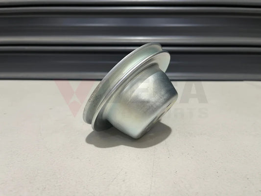 Water Pump Pulley 1200 B110 B210 210 B310 A12 A13 A14 A15 21051-18000 Cooling
