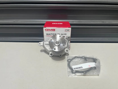 Water Pump To Suit Datsun A10 / A12 A14 A15 Gwn-02A Cooling