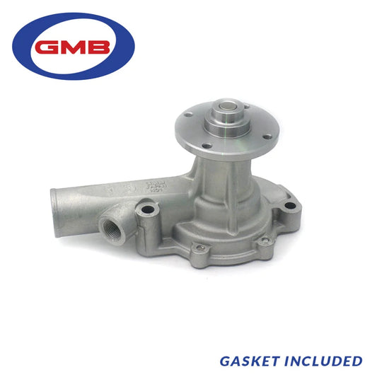 Water Pump To Suit Nissan Datsun Pickup 520 521 620 J13 J15 J16 Gwn-01A Cooling