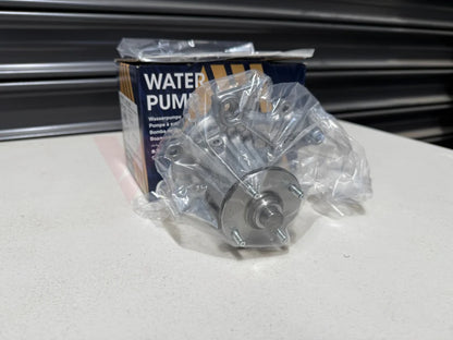 Water Pump to suit Toyota Corolla / Levin AE86 83.05 87.04 WPT 052 Engine