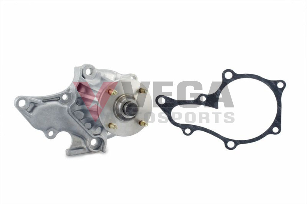 Water Pump to suit Toyota Corolla / Levin AE86 83.05 87.04 WPT 052 Engine