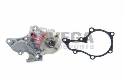 Water Pump to suit Toyota Corolla / Levin AE86 83.05 87.04 WPT 052 Engine