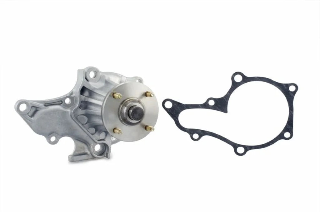 Water Pump to suit Toyota Corolla / Levin AE86 83.05 87.04 WPT 052 Engine