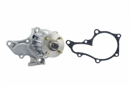 Water Pump to suit Toyota Corolla / Levin AE86 83.05 87.04 WPT 052 Engine