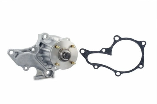 Water Pump to suit Toyota Corolla / Levin AE86 83.05 87.04 WPT 052 Engine