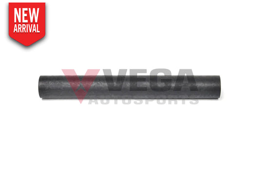 Water Return Line Hose to suit Mitsubishi Lancer Evolution 8 MD082347 Cooling