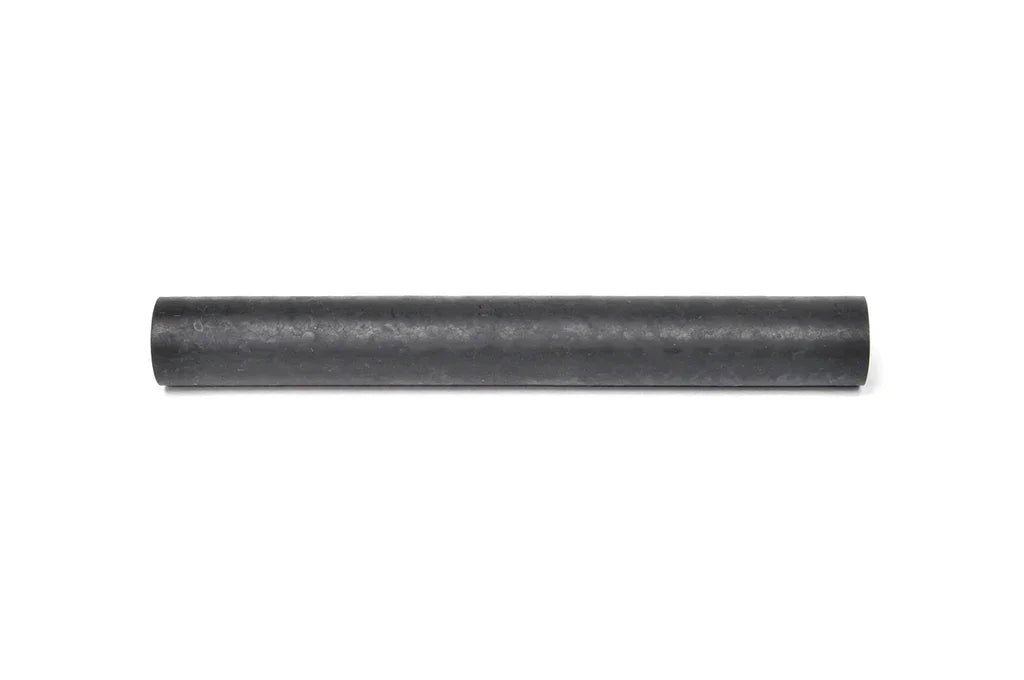 Water Return Line Hose to suit Mitsubishi Lancer Evolution 8 MD082347 Cooling