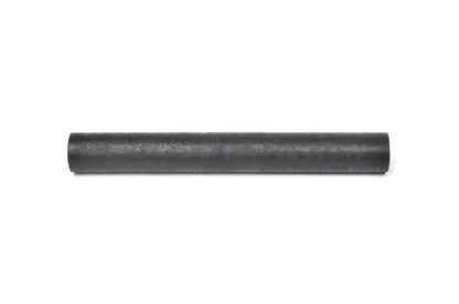 Water Return Line Hose to suit Mitsubishi Lancer Evolution 8 MD082347 Cooling