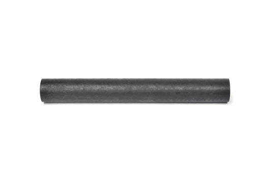 Water Return Line Hose to suit Mitsubishi Lancer Evolution 8 MD082347 Cooling