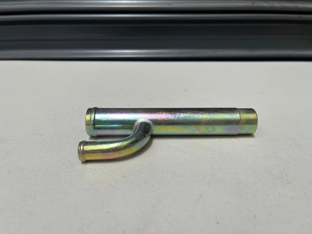 Water Suction Pipe To Suit Datsun 1200 / Sunny Truck B10 B110 B310 B120 Ute A12 A14 A15 21045-M0100