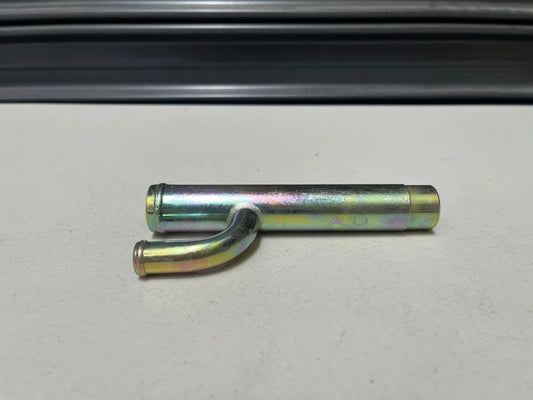 Water Suction Pipe To Suit Datsun 1200 / Sunny Truck B10 B110 B310 B120 Ute A12 A14 A15 21045-M0100