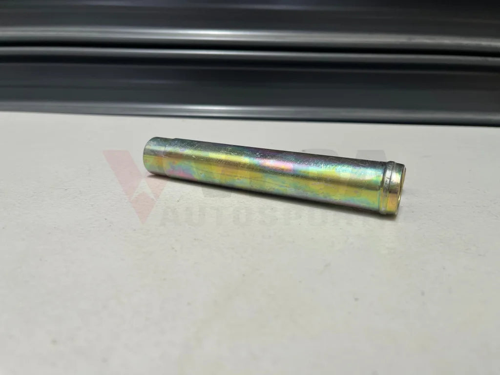 Water Suction Pipe To Suit Datsun 1200 / Sunny Truck B10 B110 B310 B120 Ute A12 A14 A15 21045-M0100