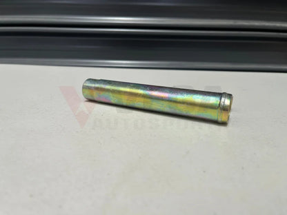 Water Suction Pipe To Suit Datsun 1200 / Sunny Truck B10 B110 B310 B120 Ute A12 A14 A15 21045-M0100