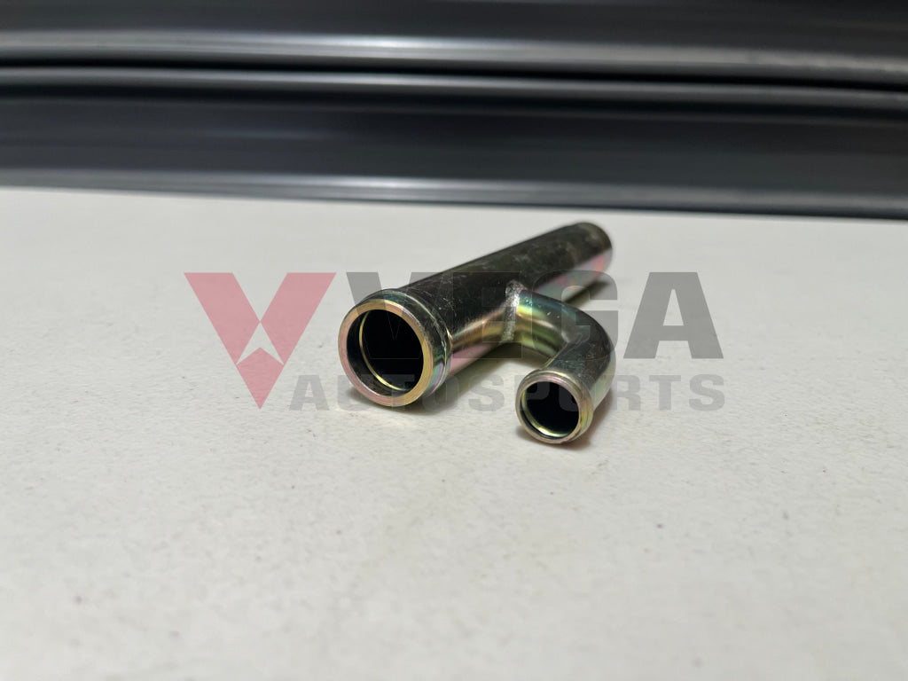 Water Suction Pipe To Suit Datsun 1200 / Sunny Truck B10 B110 B310 B120 Ute A12 A14 A15 21045-M0100