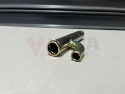 Water Suction Pipe To Suit Datsun 1200 / Sunny Truck B10 B110 B310 B120 Ute A12 A14 A15 21045-M0100
