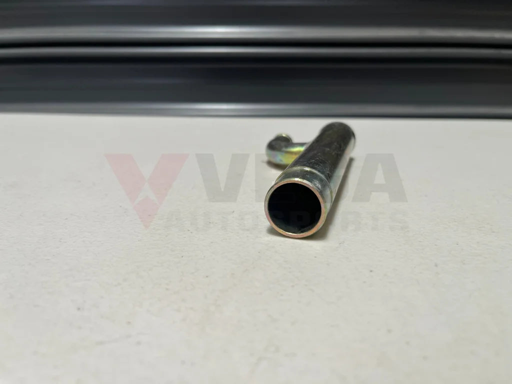 Water Suction Pipe To Suit Datsun 1200 / Sunny Truck B10 B110 B310 B120 Ute A12 A14 A15 21045-M0100