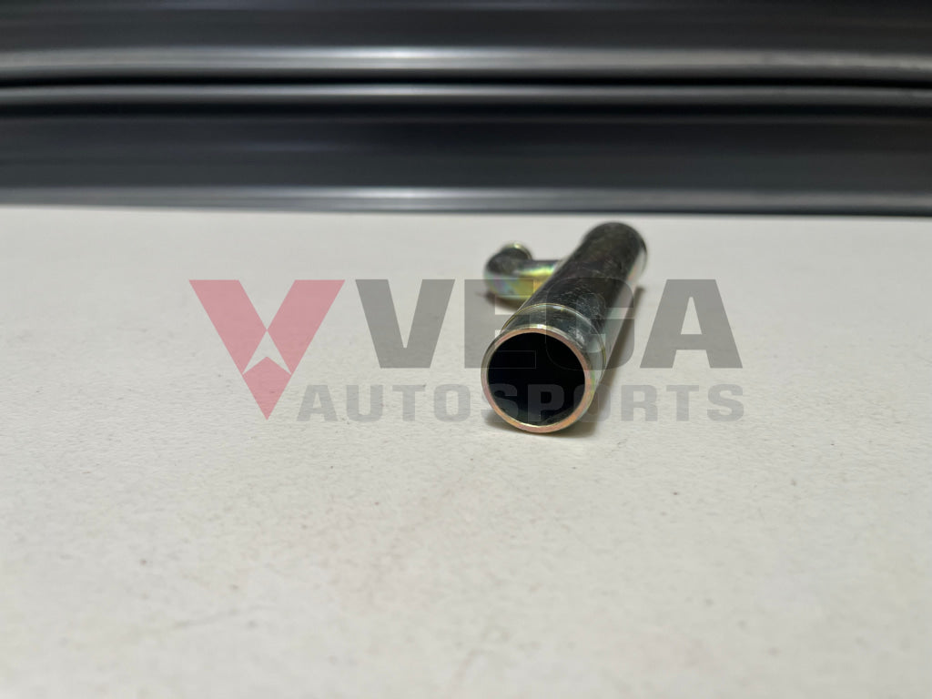 Water Suction Pipe To Suit Datsun 1200 / Sunny Truck B10 B110 B310 B120 Ute A12 A14 A15 21045-M0100