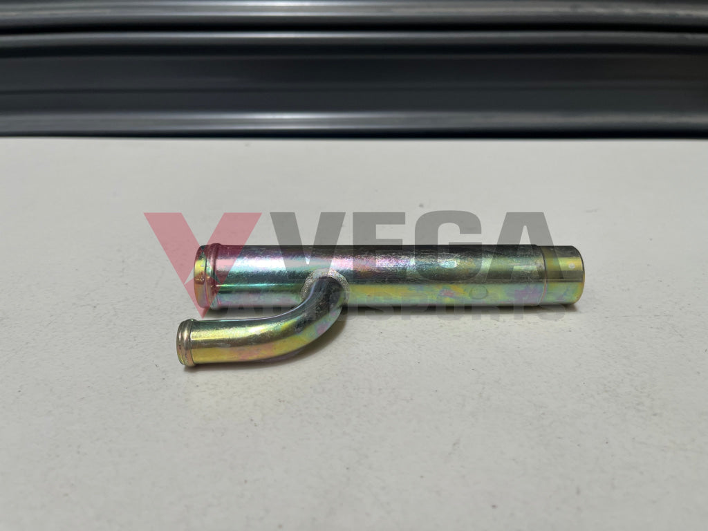 Water Suction Pipe To Suit Datsun 1200 / Sunny Truck B10 B110 B310 B120 Ute A12 A14 A15 21045-M0100