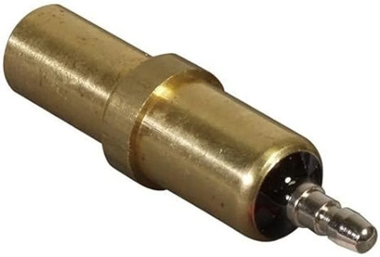Water Temp Gauge Sensor To Suit Nissan 521 620 720 S30 S130 Datsun 1200 B110 25080-89900 Cooling