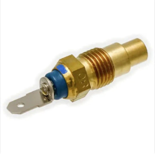 Water Temp Gauge Sensor to suit Nissan Skyline R34 GTR 25080-AA400 Cooling
