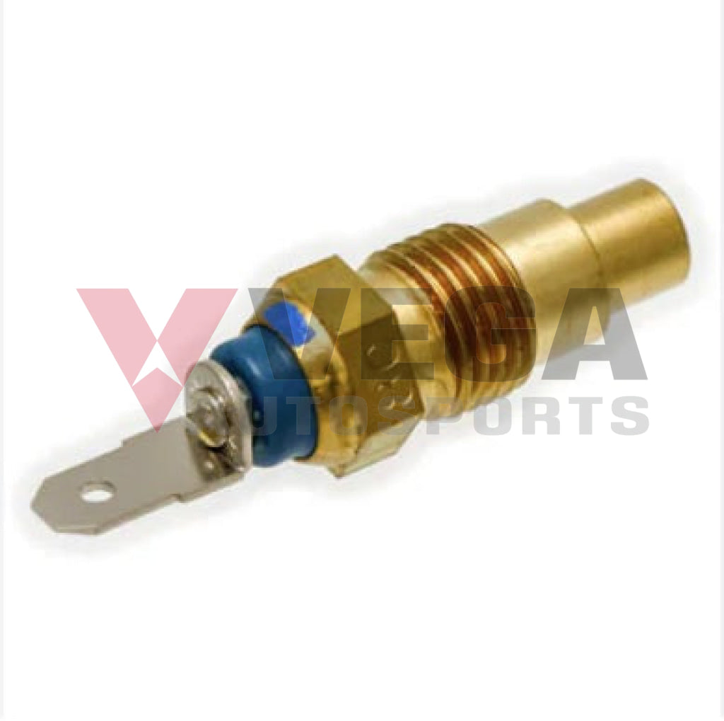 Water Temp Gauge Sensor to suit Nissan Skyline R34 GTR 25080-AA400 Cooling