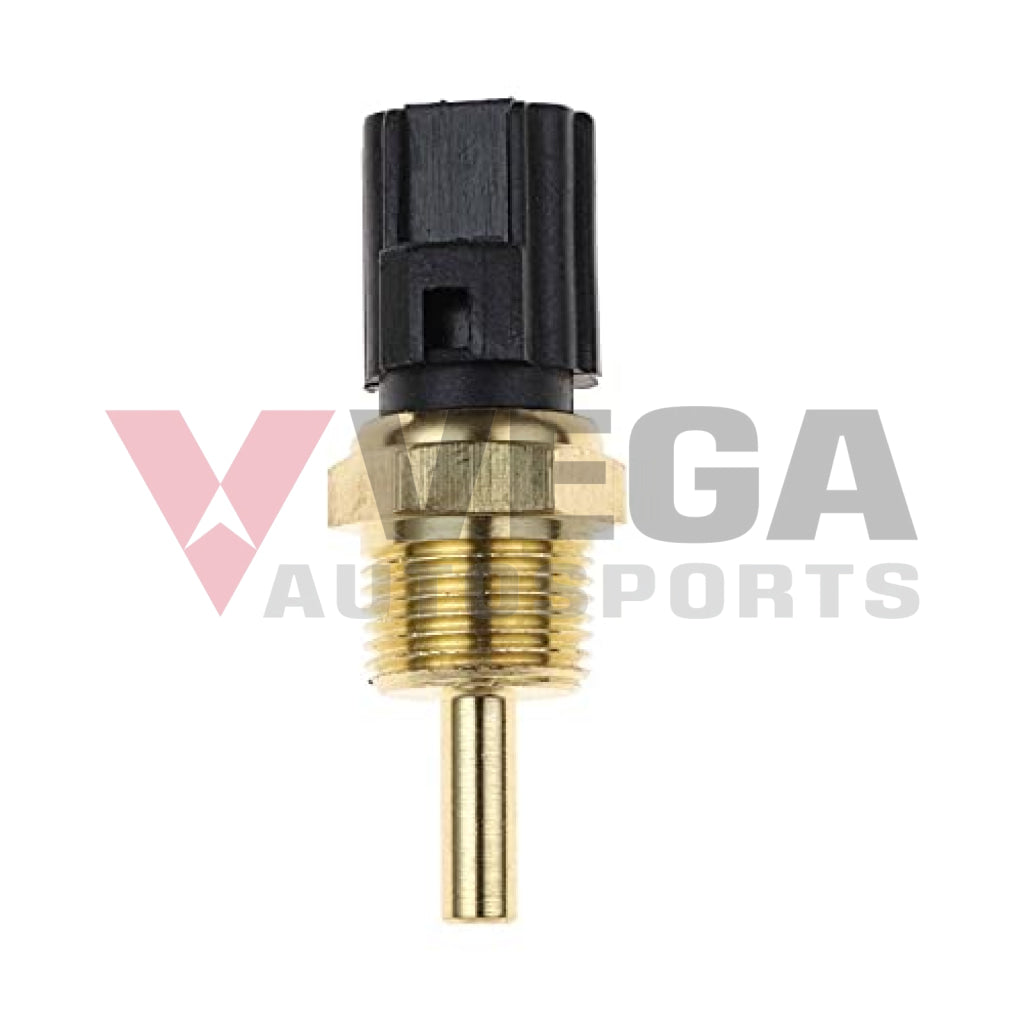 Water Temp Sensor To Suit Mitsubishi Lancer Evolution 5 / 6 7 8 9 10 1308A012 Electrical