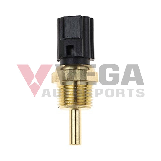 Water Temp Sensor To Suit Mitsubishi Lancer Evolution 5 / 6 7 8 9 10 1308A012 Electrical