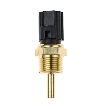 Water Temp Sensor To Suit Mitsubishi Lancer Evolution 5 / 6 7 8 9 10 1308A012 Electrical