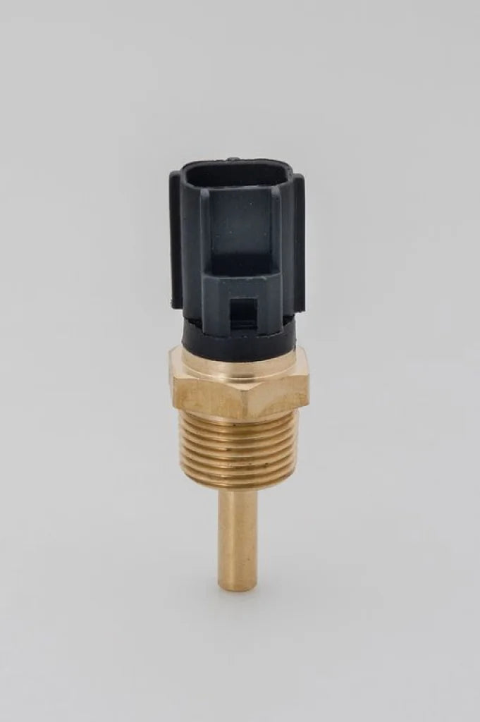 Water Temp Sensor to suit Mitsubishi Lancer Evolution 5 / 6 / 7 / 8 / 9 / 10 1308A012 - Electrical