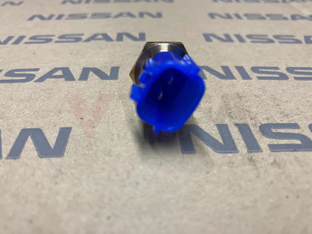 Water Temperature Sensor (ECU) to suit Nissan Skyline R32, R33 & R34 Models - Vega Autosports