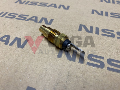 Water Temperature Sensor (Gauge) to suit Nissan 180SX S13, 300ZX Z31, Z32, Silvia S13 & Skyline R31 & R32 Models - Vega Autosports