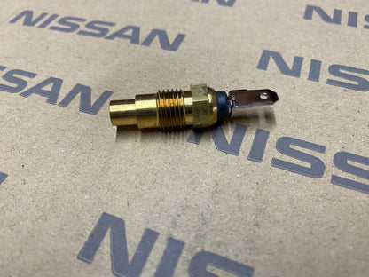 Water Temperature Sensor (Gauge) to suit Nissan 180SX S13, 300ZX Z31, Z32, Silvia S13 & Skyline R31 & R32 Models - Vega Autosports