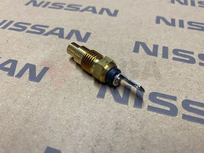 Water Temperature Sensor (Gauge) to suit Nissan 180SX S13, 300ZX Z31, Z32, Silvia S13 & Skyline R31 & R32 Models - Vega Autosports
