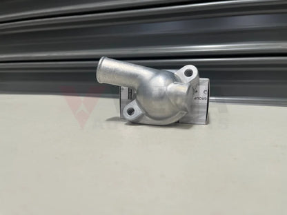 Water Thermostat Outlet Housing To Suit Datsun 1200 B110 1970-1973 A12 11060-G0300 Cooling