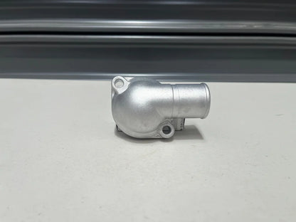 Water Thermostat Outlet Housing to suit Datsun 240Z 260Z 510 610 - Vega Autosports