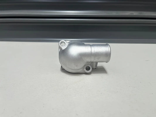 Water Thermostat Outlet Housing to suit Datsun 240Z 260Z 510 610 - Vega Autosports