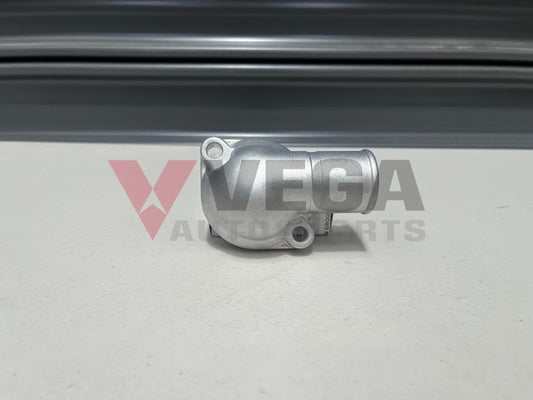 Water Thermostat Outlet Housing to suit Datsun 240Z 260Z 510 610 - Vega Autosports