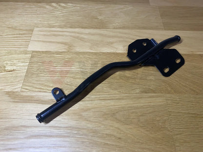 Water Tube (Upper Timing Case) To Suit Nissan Skyline R32 Gtr R33 & R34 - Rb26Dett Cooling