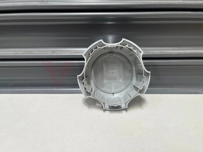 Wheel Centre Cap Suitable For Landcruiser 70 76 79 Series Hdj79 Vdj79 Vdj76 42603-60460 Wheels